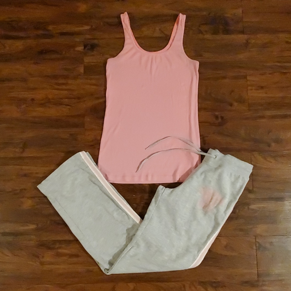 American Eagle Joggers